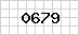 Click the image to reload. PHP FormMail Generator at http://phpfmg.sourceforge.net